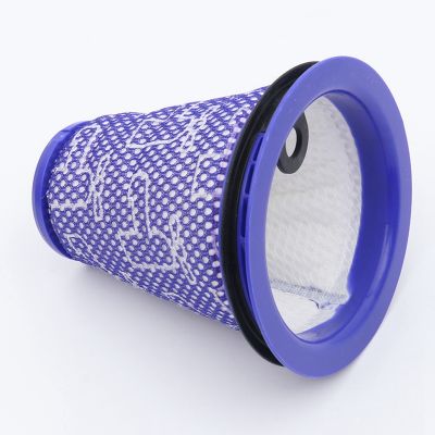 HEPA Filter for Big Ball CY18 CY22 CY23 CY24 CY25 DY75 DY77 DY78 Vacuum Cleaner Pre Filter Replacement
