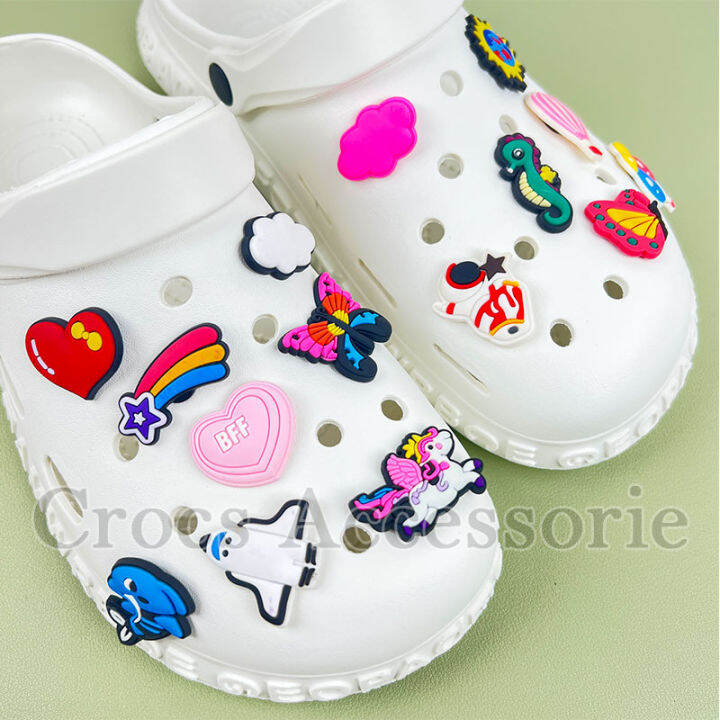 Pin on cute shoooes