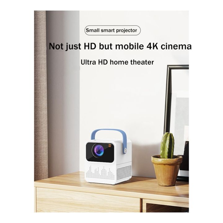 mini-wifi-projector-4k-hd-home-theater-media-player-auto-focus-projector-outdoor-portable-smart-projector