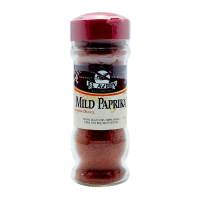 [พร้อมส่ง!!!] เอล เอวิออน ปาปริก้าป่น 50 กรัมEl Avion Mild Paprika 50g