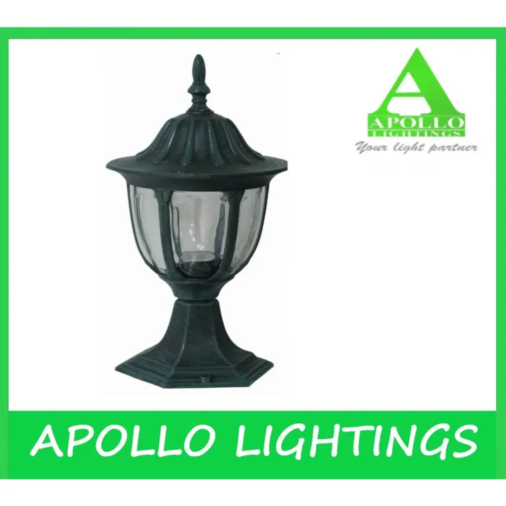 APOLLO SPARE PARTS APOLLO LIGHTS Lazada PH