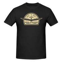 Motorcycle Riding Street Apparel Gold Wing Gl1800 Retro Collection Cotton Sport T-Shirt Popular Gildan Home