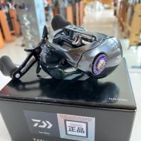 รอกหยดน้ำ Daiwa Tatula Sv Tw 103 รอกเบท มีเฉพาะชวา