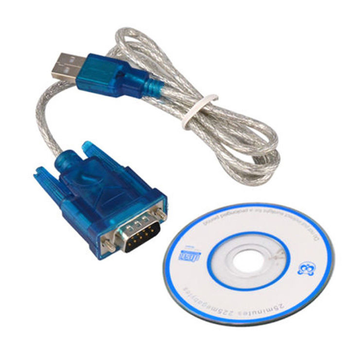 ache-usb-ถึง-rs232-serial-port-db9-9-pin-male-com-port-converter-adapter-cable-pda