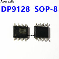 DP9128 SOP-8ชิปไม่แยกขั้นตอนลง LED ชิปไดรเวอร์ปัจจุบันคงที่ใหม่และเป็นต้นฉบับ