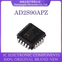 AD2S90APZ AD2S90 AD IC PLCC-20