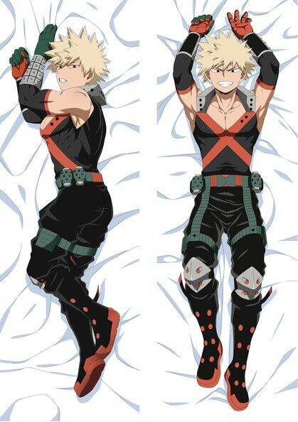 ถ้ากำหนดเองติดต่อเรา-อนิเมะญี่ปุ่น-my-hero-academia-bakugou-katsuki-dakimakura-todoroki-ปลอกหมอน-boku-no-hero-เสื้อฮู้ดมิโดริยะอิซุคุเบาะรองนั่ง