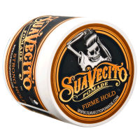 SuaVecito Pomade (Firme Hold) ของแท้ 100% !!! (มีเลขจดแจ้ง + ส่งฟรี)