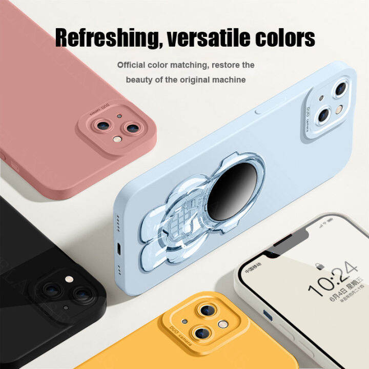 angel-eyes-ซิลิโคนสำหรับ-xiaomi-12t-soft-เคสใส่โทรศัพท์พร้อมขาตั้งนักบินอวกาศ2022ออกแบบใหม่ฝาหลัง-e2-1