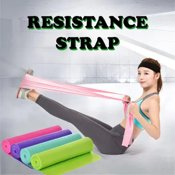 Buy Resistance Band Strap online