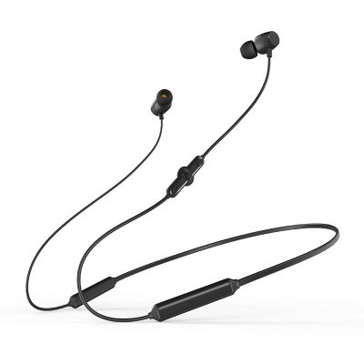 EARDECO Sport Wireless Headphones Heavy Bass Bluetooth Earphone Headphone for Phone Wireless Earphones Headset with Mic Music
