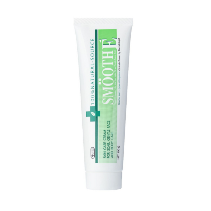 hhtt-smooth-e-cream-สมูทอีครีม-100-vitamin-e-บำรุงผิว-40-g-100-g-hhtt