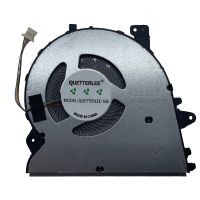 Replacement New CPU Cooling Fan For ASUS Zenbook UX431 UX431F BX431 UX431FL UX431FLC UX431FA UX431FAC UX431FN  Series Fan