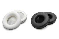 ✳☒❧ Replacement Cushion Ear Pad Cover Earpads for Urbanears Zinken Headphones Earphone Headset Cover