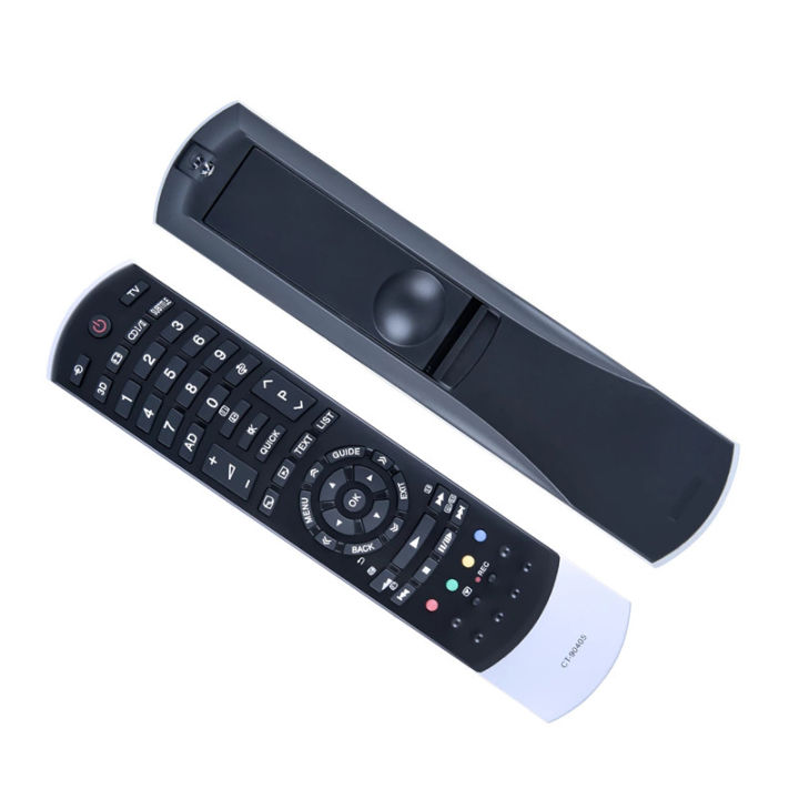 ct-90405การควบคุมระยะไกลใหม่ยี่ห้อสำหรับ-toshiba-hd-tv-ct-90366-ct-90404-ct-90368-ct-90369-ct-90395-ct-90408-ct-90367-32rl953-32rl95เปลี่ยน40tl938อุปกรณ์เสริม