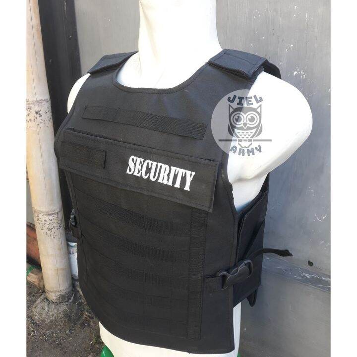 codtheresa-finger-security-vest-body-vest-tactical-security-guard-vest-rompi-security-body-vest-rompi-satpam-tactical