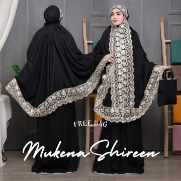 Shop Muslim Prayer Dress Kids with great discounts and prices