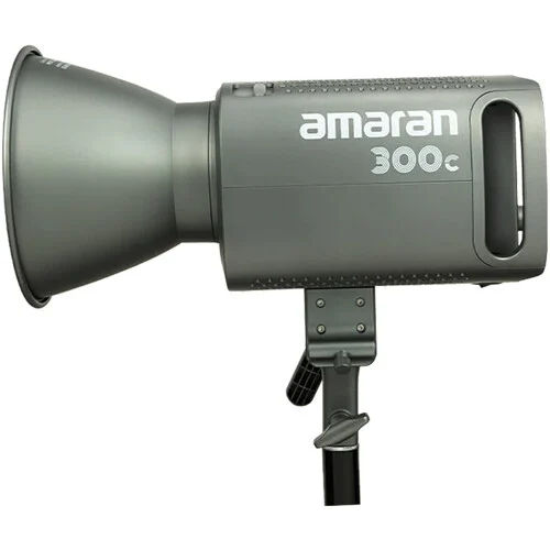 amaran-300c-rgb-led-by-aputure-300-c-ไฟสตูดิโอ-ประกันศูนย์-1-ปี