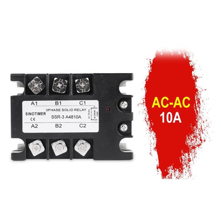 color-ssr-3-phase-solid-state-relay-ssr-3-ac-to-ac-solid-state-relay-25-ssr-relay