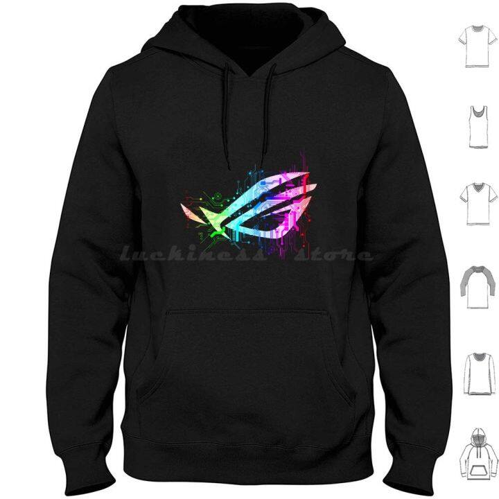 asus-rog-premium-hoodies-long-sleeve-asus-rog-republic-of-gamers-asus-rog-epublic-of-gamers-asus-rog-mouse-asus-rog-size-xxs-4xl