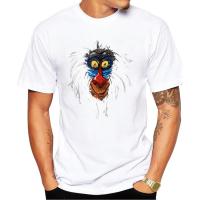 Rafiki T-shirt | Teehub Shirt | Tops | Tees - New 2023 Summer Fashion Design Shirt Mens - Aliexpress