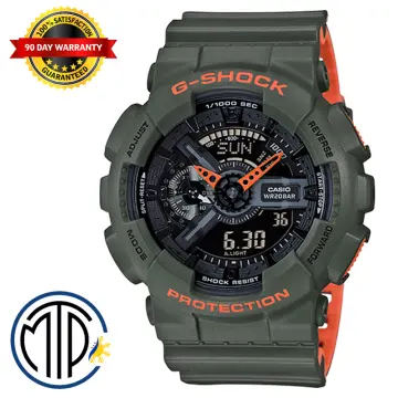 Gemstar watch - Watches - 1081150063