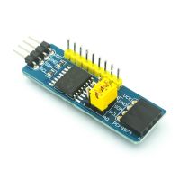 10pcs/lot PCF8574 IO Expansion Board I2C-Bus Evaluation Development Module Hot Sale