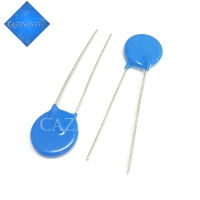 20pcs varistor 10D270K 10D330K 10D390K 10D470K 10D151K 10D241K 10D271K 10D331K 10D391K 10D431K 10D471K 10D561K 10D681K 10D821K