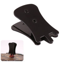 ：《》{“】= Durable Lightweight Silencer Professional Metal Tools Volume Control Portable Clip Instrument Accessory Fiddle Parts Erhu Mute