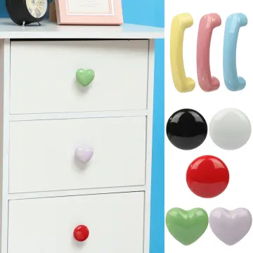 Knob Ceramic Kids - Best Price in Singapore - Jan 2024