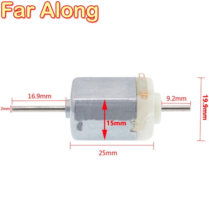 motor-speed-1500rpm-shaft-electic-use-etc