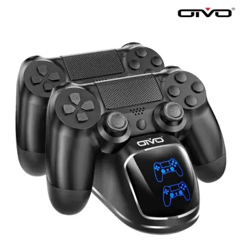 Original ps4 hot sale controller charger