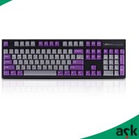 LEOPOLD FC900R PD - moon edition สินค้าของแท้ ประกันศูนย์ไทย