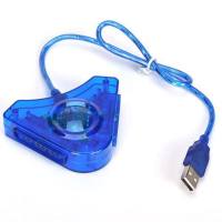 USB Converter PS2 Controller to PC