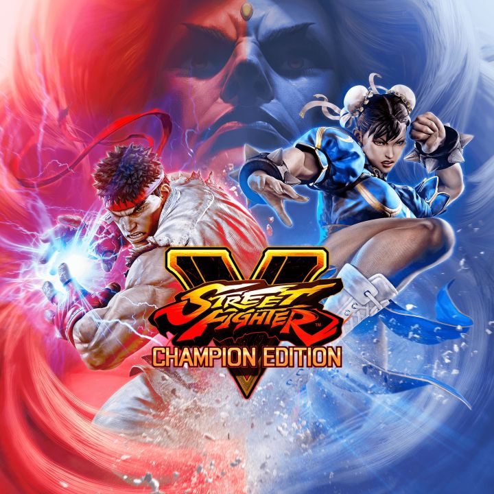 Street Fighter 6 System Requirements - Can I Run It? - PCGameBenchmark