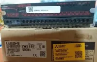 AJ65SBTB2N-16R CC-Link Mitsubishi  Output Unit