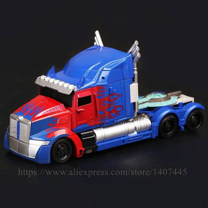 new-arrive-transformation-robot-car-toys-kids-classic-action-figures-deformation-for-boys-birthday-gifts-juguetes-h6001-1