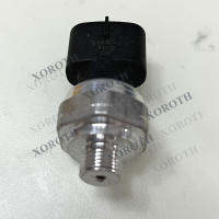 เซ็นเซอร์เอซีรถยนต์ OEM บาฮาเกียน95546-58J10 499000-8020 SX4สวิฟท์คิซาชิแกรนด์วิทาร่า