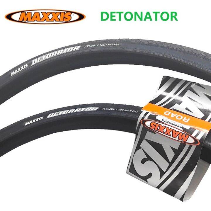 700c maxxis