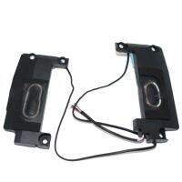 Speaker Black Horn Sound Speaker Suitable for L Enovo T HinkPad T460S T470S Speaker 00JT988 T460S