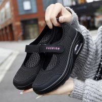 platform demi-season sneakers woman imitation brands tennis running fashionable sports shoes shose sport flat bonus lofers 1229