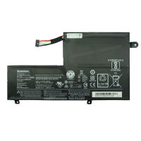 แบตเตอรี่ : Lenovo battery เกรด Original สำหรับรุ่น Lenovo Ideapad 320S-14IKB 320S-15IKB 330S-14IKB 330S-15IKB  330S-15AST 330S-15ARR 520-14IKB , Part # L15L3PB0 L15M3PB0 L15L3PB1 L15C3PB1