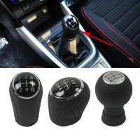 Original car Gear Shift Knob For Suzuki S-Cross Swift Vitara SX4 Shift Lever