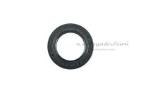 ซีลกันน้ำมัน ขนาดรูใน 50 mm Oil Seal TC 50-80-8 TC 50-80-10 ซีลขอบยาง