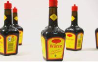 เเม็กกี้ ซอสเครื่องเทศปรุงรส 125 มิลลิลตร - Maggi Würze Liquid Seasoning 125ml