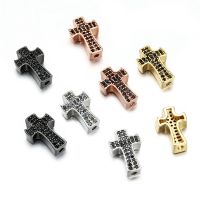 【hot】►  Beads Jewelry   Necklace Making Pave CZ Accessories