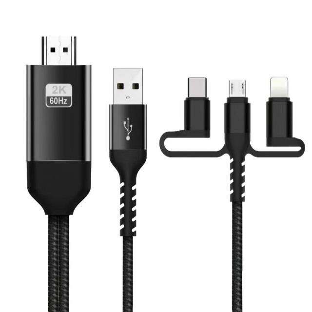 hdtv-kabel-tampilan-untuk-iphone-untuk-samsung-huawei-layar-ponsel-terhubung-ke-hdmi-hd-tv-proyektor-audio-video-adaptor-konverter