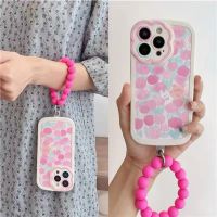 เคสโทรศัพท์มือถือ แบบนิ่ม สําหรับ IPhone 13 12 Pro MAX 12 X XS 11 Pro MAX XR 8 7 6s 6 Plus