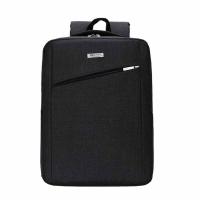 Shellnail Laptop Bag Notebook Bag 15.6 Laptop Sleeve Men Backpacks Computer Bag Business Briefcase Travel Bagpacks Makeup Bags