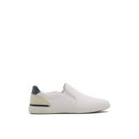 ALDO SAREDON FASHION ATHLETICS - WHITE